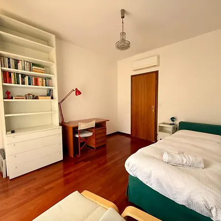 Casa Adriana * Verona