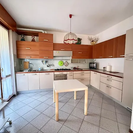 Casa Adriana