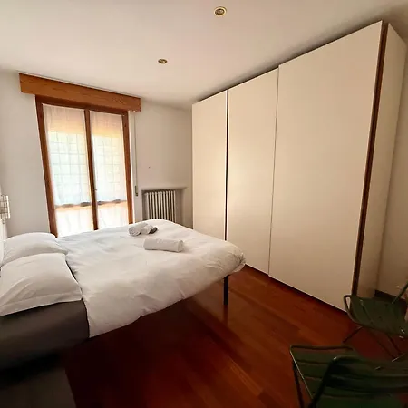 Casa Adriana * Verona