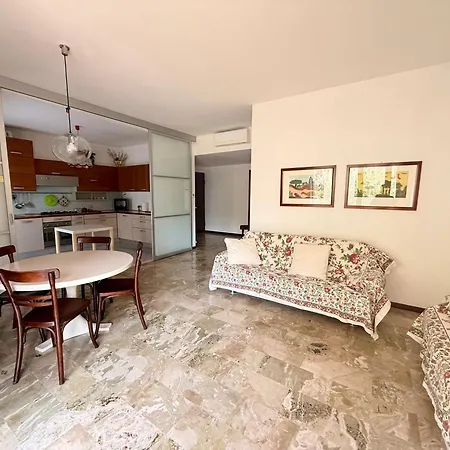 Casa Adriana