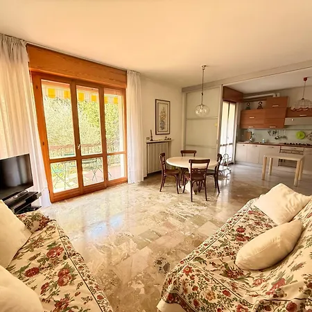 Casa Adriana